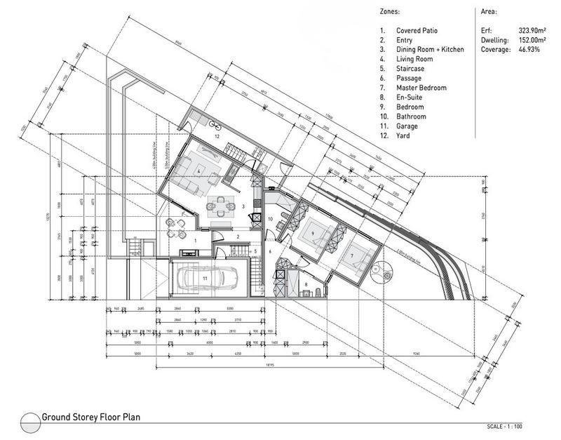 2 Bedroom Property for Sale in Blue Mountain Village Western Cape